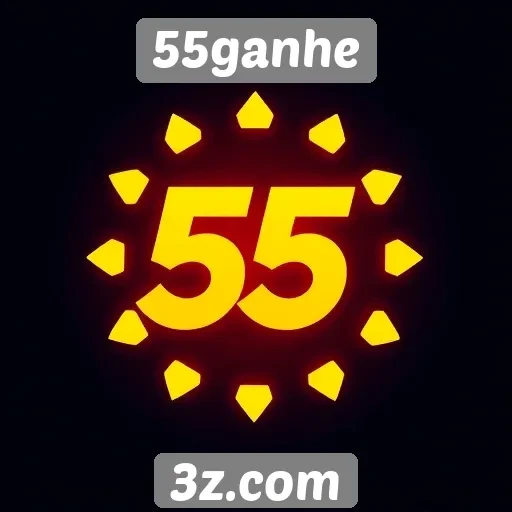 Perspectivas de crescimento do 55ganhe no mercado de jogos