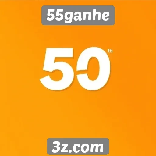 Promos e bônus oferecidos pelo 55ganhe