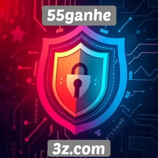 Explorando a segurança das transações no 55ganhe